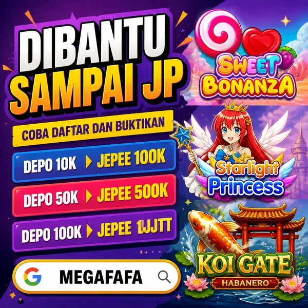 aplikasi tambahan main slot